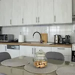 Luna Appartement