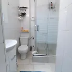 Appartement Luna