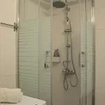 Appartement Luna *