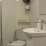 Luna Appartement