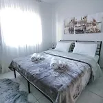Appartement Luna *