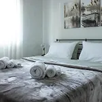 Apartment Luna *