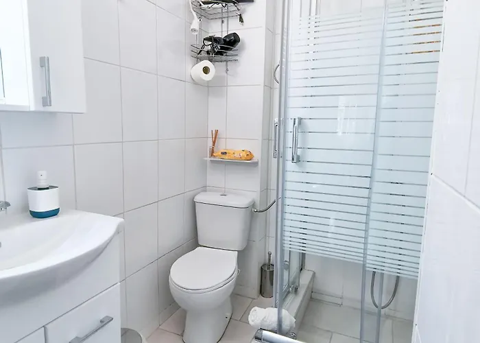 Luna 塞萨洛尼基